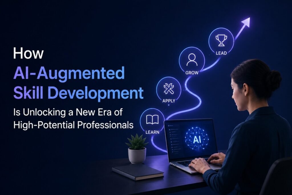 AI-augmentedskilldevelopmentjourne